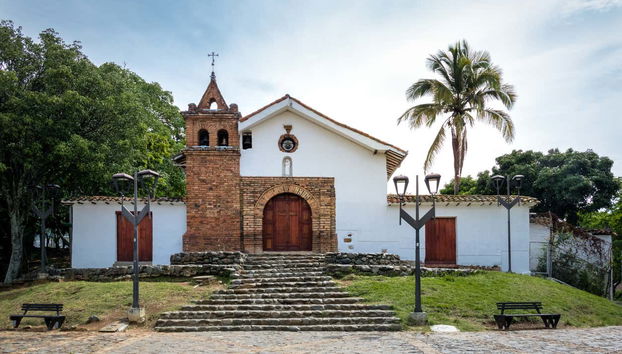 Tour gastronomico di Cali - Foto 2