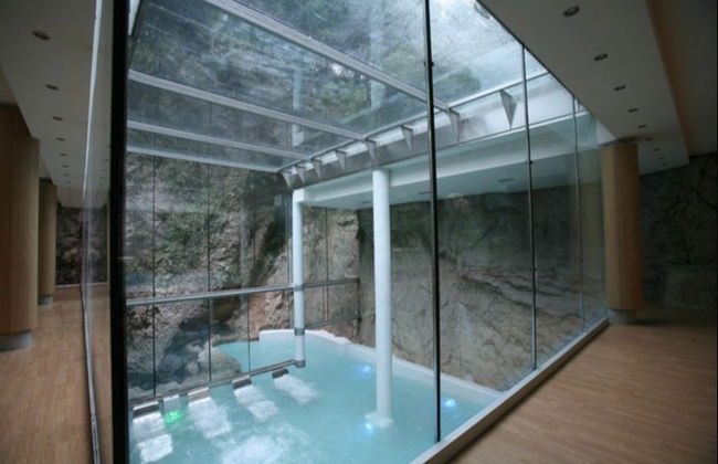 Picos de Europa Hike & Hermida Spa Experience - Photo 5