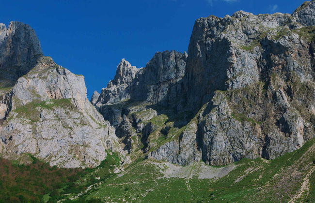 Picos de Europa Hike & Hermida Spa Experience - Photo 6