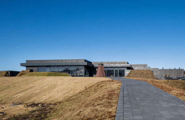 Krauma Spa Ticket - Photo 7