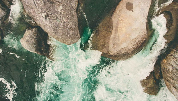 Rafting on Cangrejal River - Foto 2