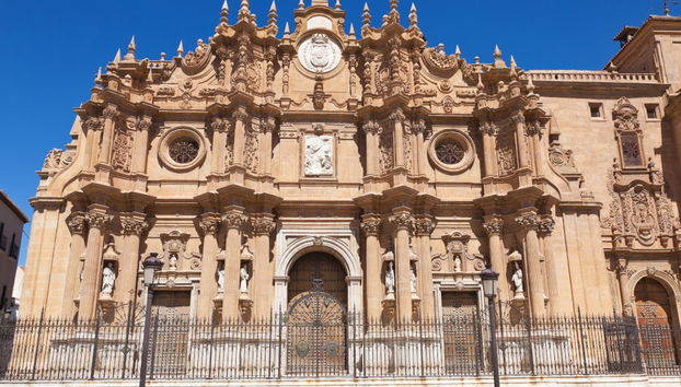 Tren turístico de Guadix - Foto 4