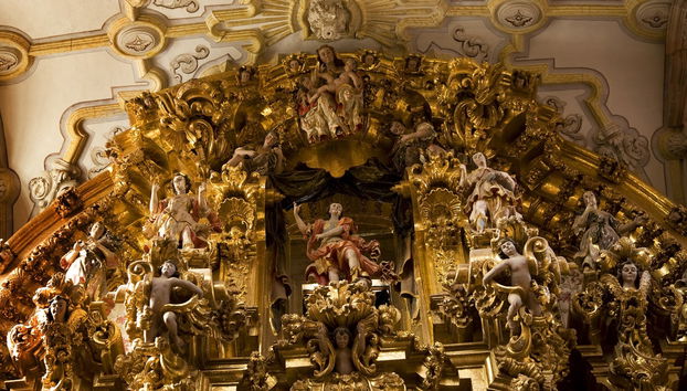 Visite de Guanajuato + Musée de la momie - Photo 2