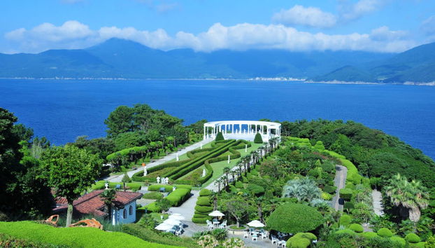 Excursión a Isla de Oedo - Foto 2