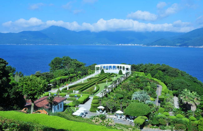 Escursione all'isola di Oedo - Foto 2