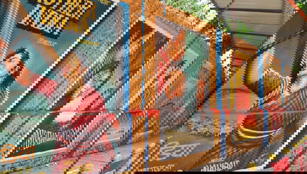 Tour di Bollywood + Spettacolo - Foto 1