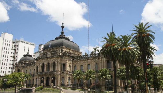 Visita guiada por Tucumán - Foto 5