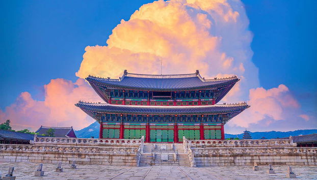 Seoul Guided Tour - Foto 5