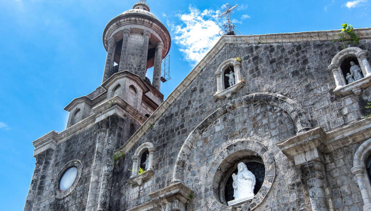 Tour privado por Bacólod - Foto 1