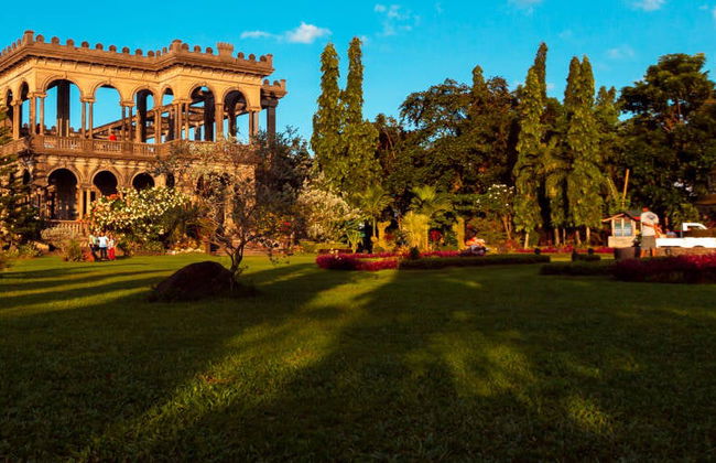 Bacolod Private Tour - Photo 5