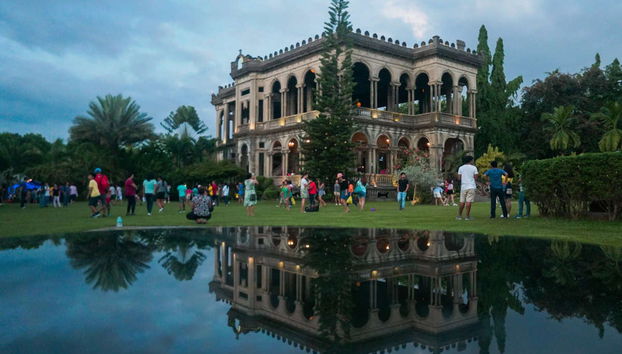 Bacolod Private Tour - Photo 4