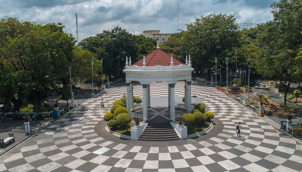 Bacolod Private Tour - Photo 2