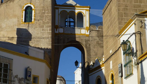 Elvas Private Tour - Foto 4