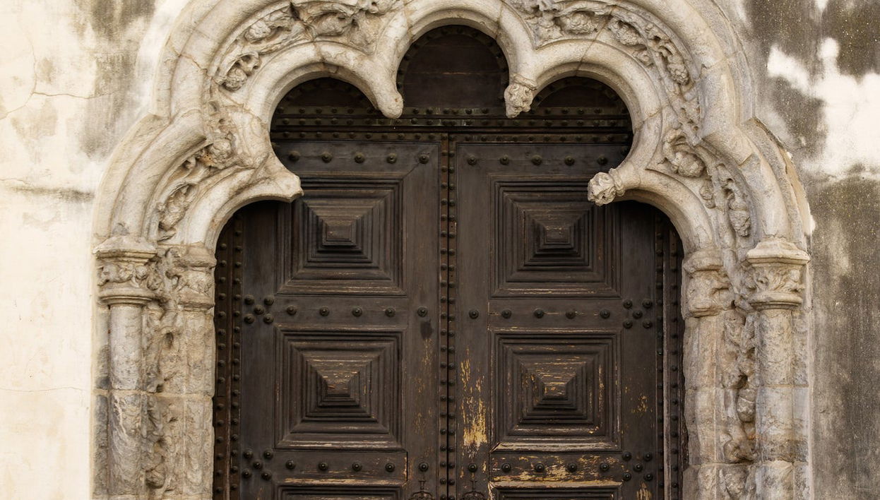 Elvas Private Tour - Foto 1