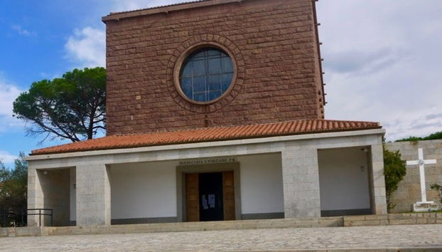 Carbonia Walking Tour - Foto 2