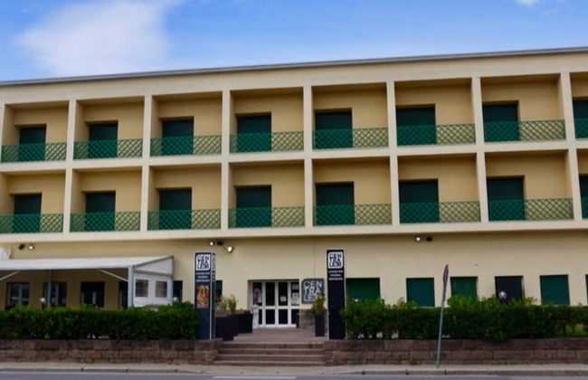 Carbonia Walking Tour - Foto 7