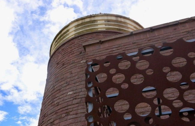 Carbonia Walking Tour - Foto 6