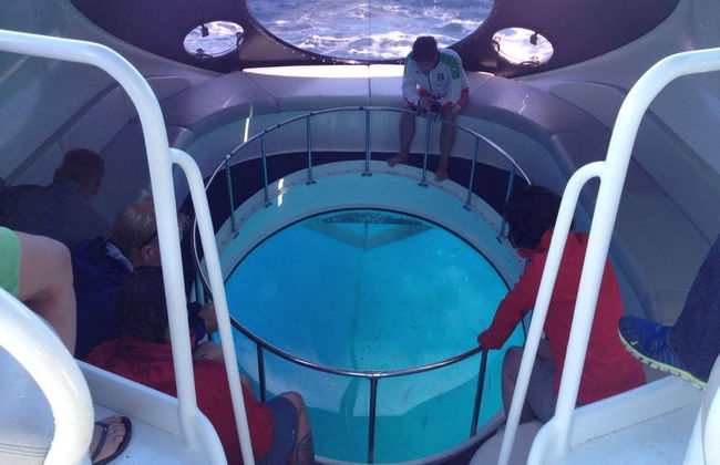 La Palma Yacht Cruise - Foto 3