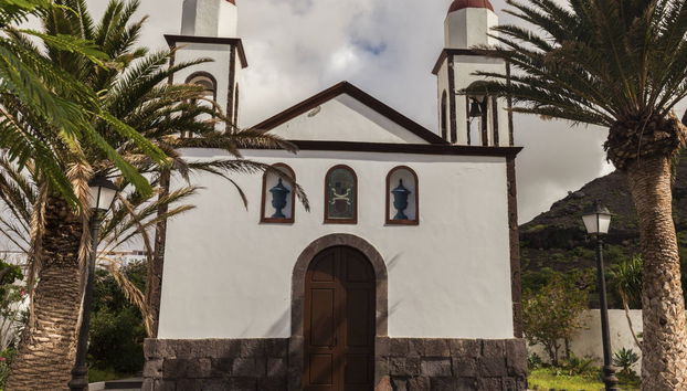 Excursión al Valle de Agaete - Foto 5