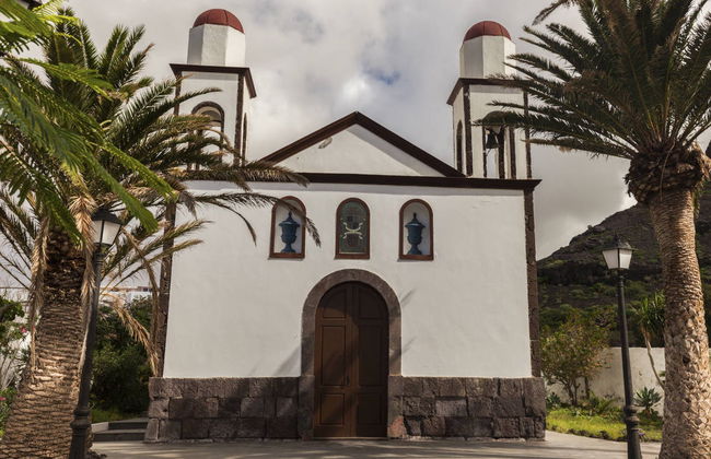 Excursion à la Vallée d’Agaete depuis Las Palmas - Photo 5