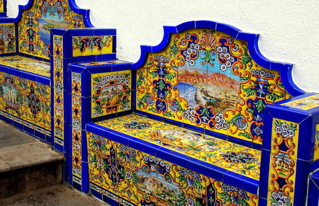 Excursion à la Vallée d’Agaete depuis Las Palmas - Photo 7