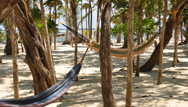 French Key Day Trip - Foto 4