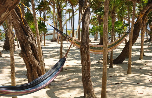 French Key Day Trip - Foto 4