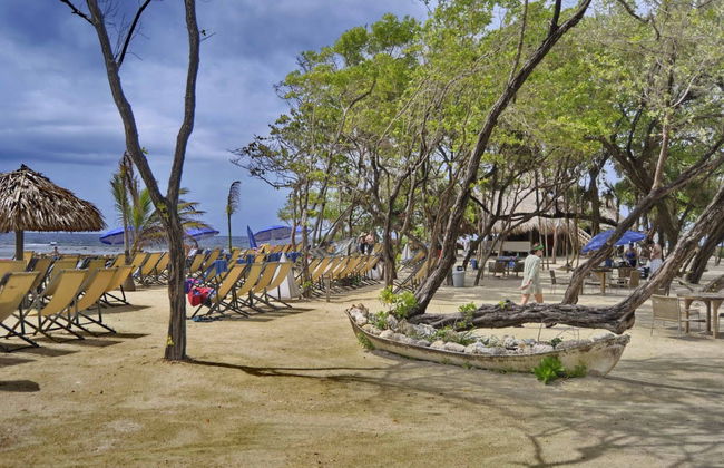 French Key Day Trip - Foto 5