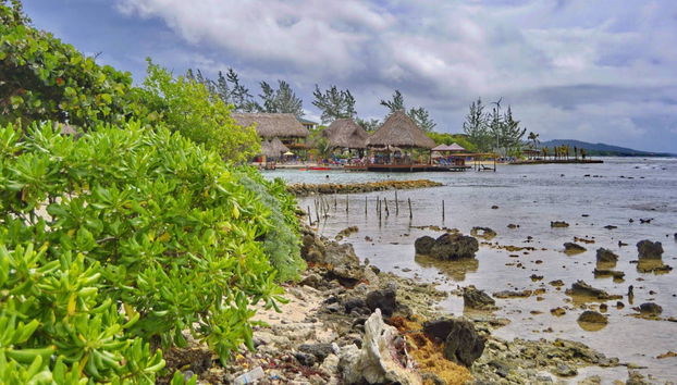 French Key Day Trip - Foto 3