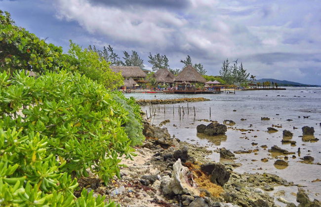 French Key Day Trip - Foto 3