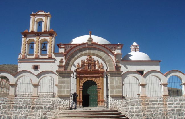 Tour de la falsificación de la moneda - Foto 6