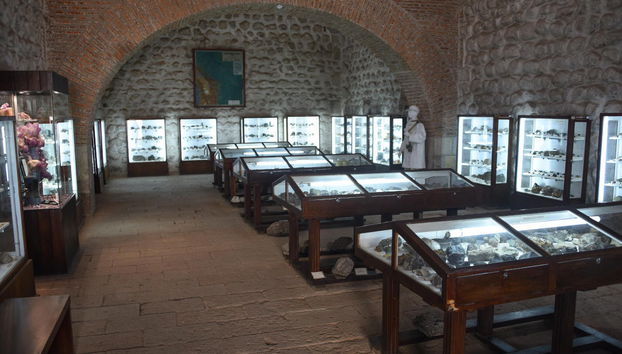 Tour de la falsificación de la moneda - Foto 5