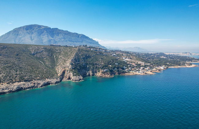 Giro in catamarano con barbecue - Foto 7