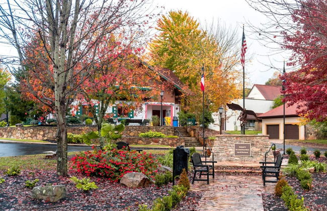 Tour de viñedos y bodegas por el norte de Georgia - Foto 4