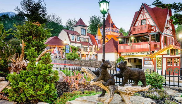 Tour de viñedos y bodegas por el norte de Georgia - Foto 3