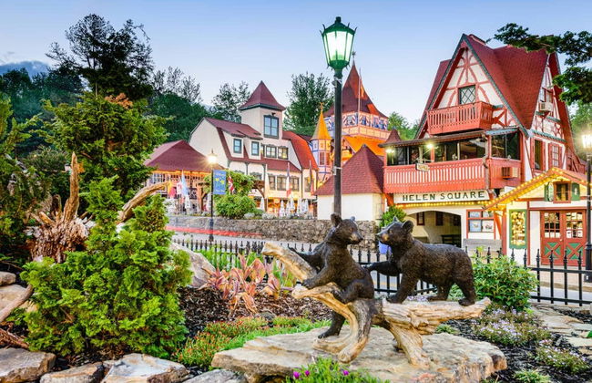 Tour de viñedos y bodegas por el norte de Georgia - Foto 3