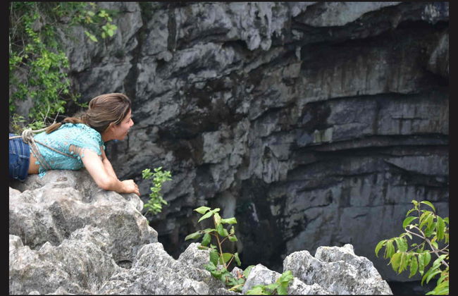 Xilitla Trip - Photo 5