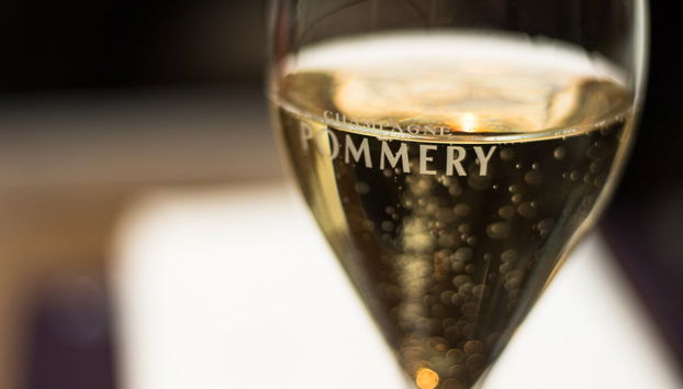 Tour do champanhe por Reims - Foto 3