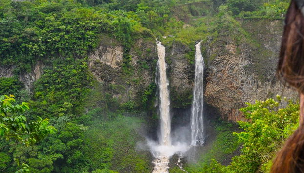 Aluguel de bicicletas em Baños de Agua Santa - Foto 4