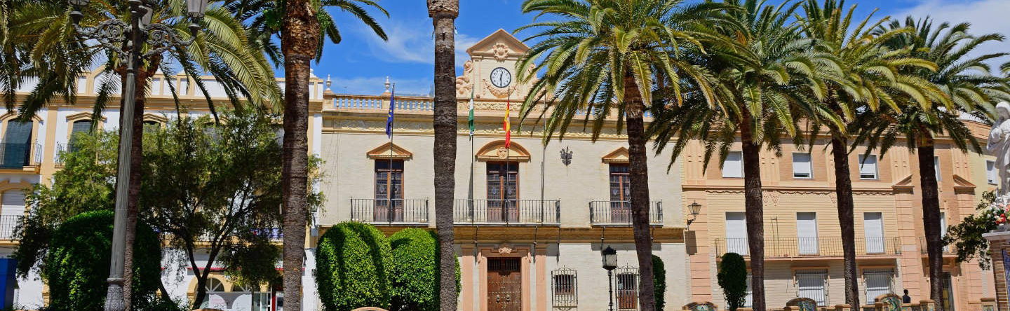 Free tour por Ayamonte - Foto 1