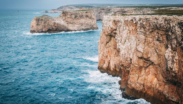 Tour en 4x4 por la Costa Vicentina - Foto 3