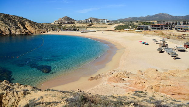 Los Cabos Kayak and Snorkel Tour - Photo 5
