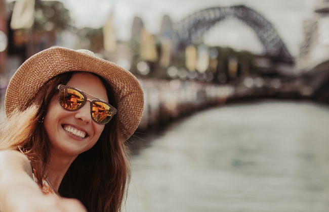 Sydney Unlimited Attractions Pass - Foto 7