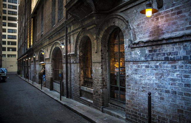 Sydney Unlimited Attractions Pass - Foto 5