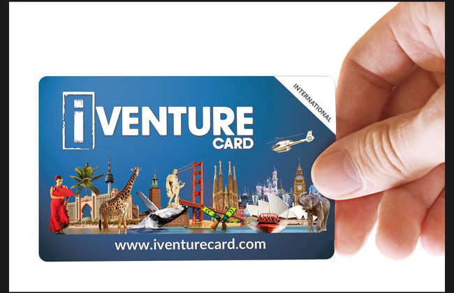 Sydney Unlimited Attractions Pass - Foto 4