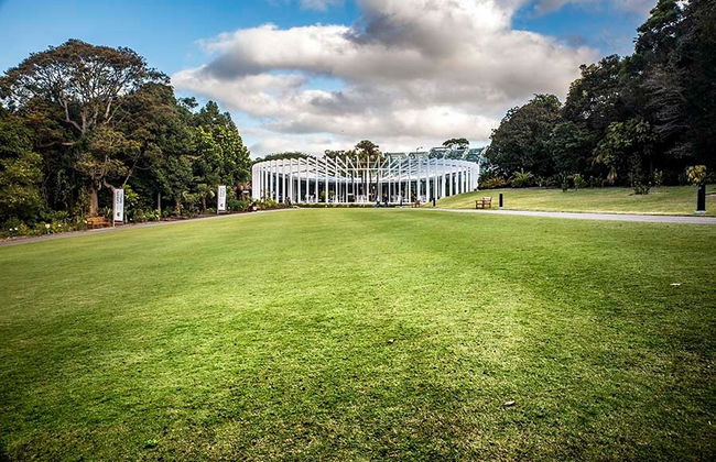 Sydney Unlimited Attractions Pass - Foto 2