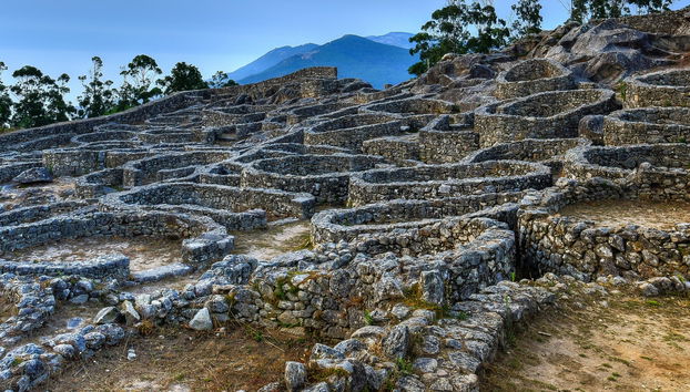 Tour pelo Baixo Miño - Foto 5