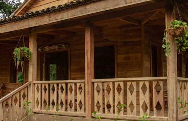 Costa Rican Culture Tour - Photo 7