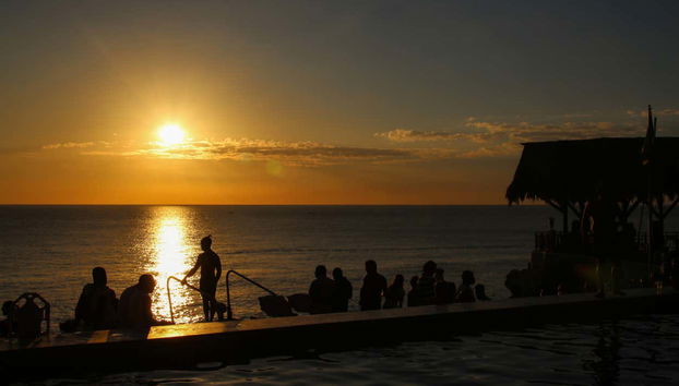 Excursión a Negril - Foto 5