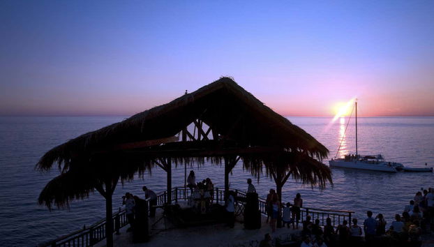 Excursión a Negril - Foto 2